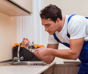 About Septic Pumping Service San Rafael, NM